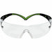 3M SecureFit Protective Eyewear