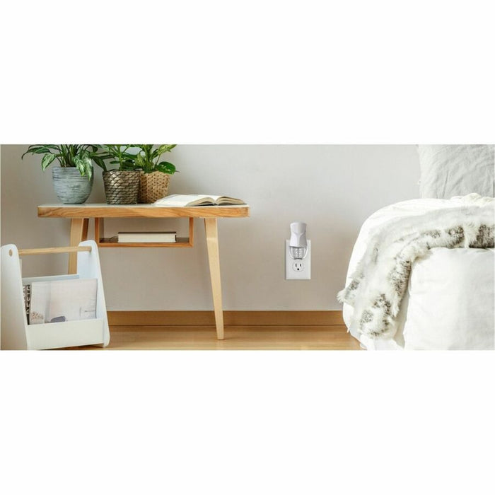 Air Wick Apple Scented Oil