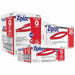 Ziploc® Gallon Storage Bags