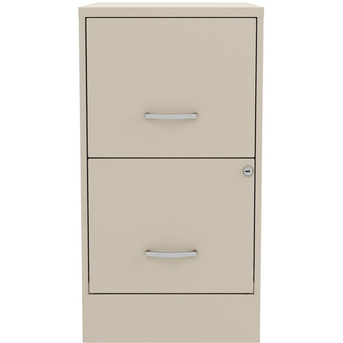 NuSparc File Cabinet