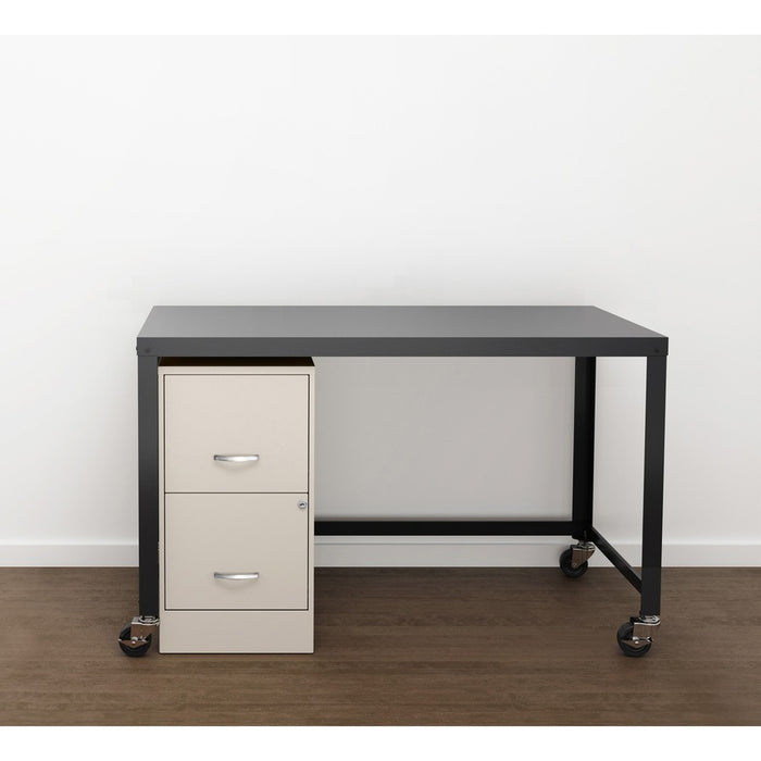 NuSparc File Cabinet