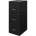 NuSparc Vertical File Cabinet
