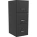 NuSparc Vertical File Cabinet