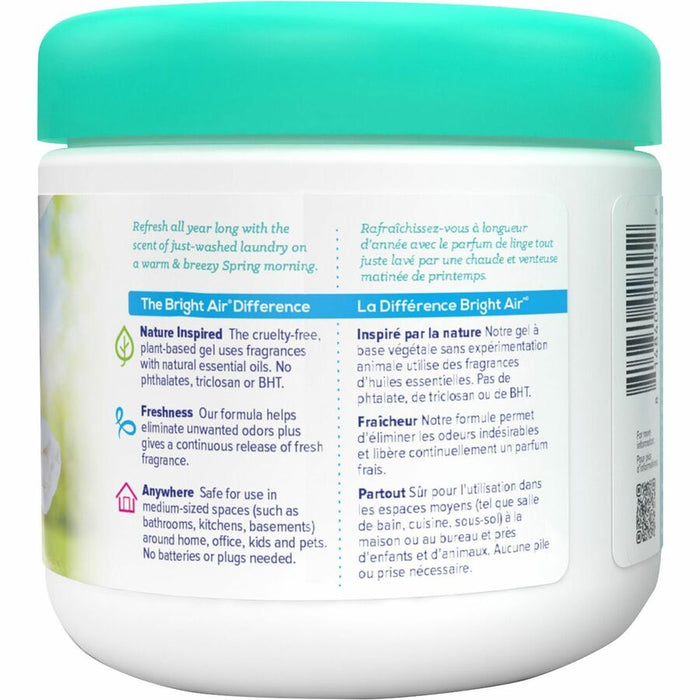 Bright Air Super Odor Eliminator Air Freshener