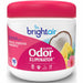 Bright Air Super Odor Eliminator Air Freshener