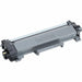 Brother Genuine TN830 Standard Yield Black Toner Cartridge