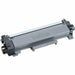 Brother Genuine TN830XL High Yield Black Toner Cartridge