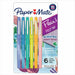 Paper Mate Flair Scented Pens