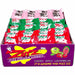 Penny Candy Zotz