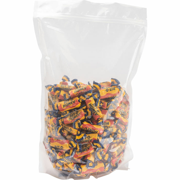 Penny Candy Bit-O-Honey Candy