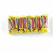 Penny Candy Bit-O-Honey Candy