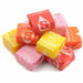 Penny Candy Starbursts