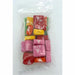 Penny Candy Starbursts