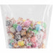 Penny Candy Salt Water Taffy