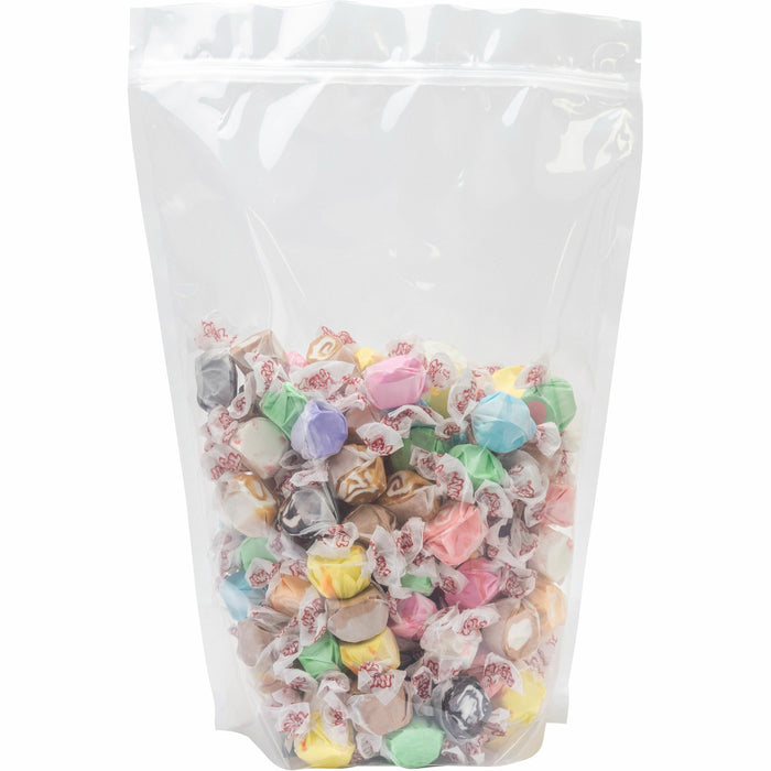 Penny Candy Salt Water Taffy