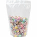 Penny Candy Salt Water Taffy