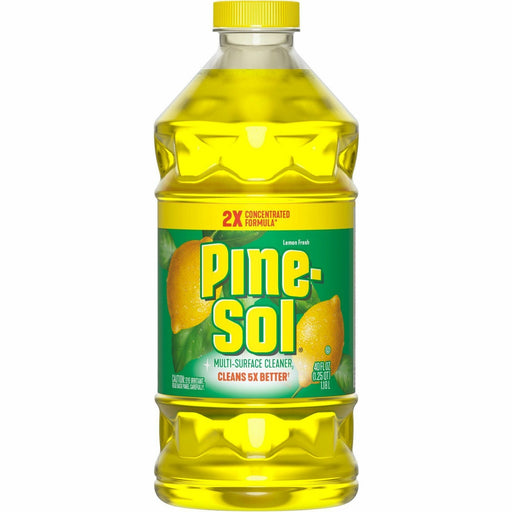 Pine-Sol Multi-Surface Cleaner