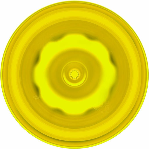 Pine-Sol Multi-Surface Cleaner