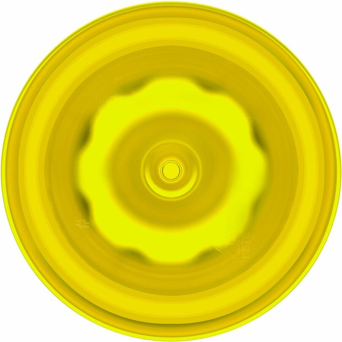 Pine-Sol Multi-Surface Cleaner