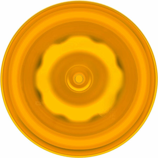 Pine-Sol Multi-Surface Cleaner