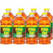 Pine-Sol Multi-Surface Cleaner
