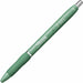 Sharpie S-Gel, Fashion Barrel, Medium Point (0.7mm)