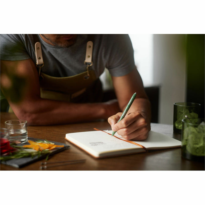 Sharpie S-Gel, Fashion Barrel, Medium Point (0.7mm)