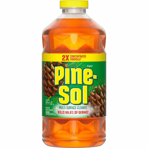 Pine-Sol Multi-Surface Cleaner