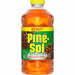 Pine-Sol Multi-Surface Cleaner