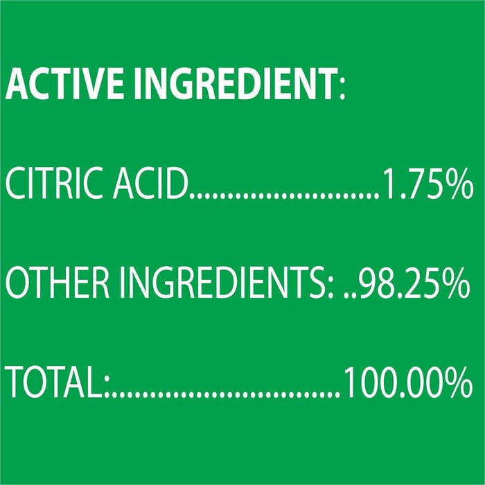 Pine-Sol Multi-Surface Cleaner
