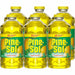 Pine-Sol Multi-Surface Cleaner