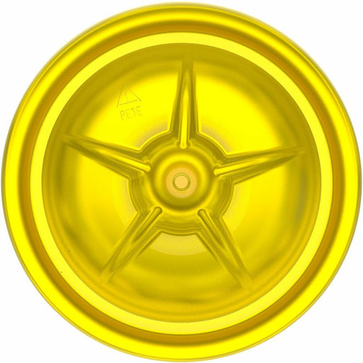 Pine-Sol Multi-Surface Cleaner