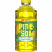 Pine-Sol Multi-Surface Cleaner