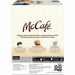 McCafe K-Cup Blueberry Muffin Coffee