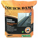 Quick Dam Flood Barriers