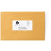 Avery® Address Label