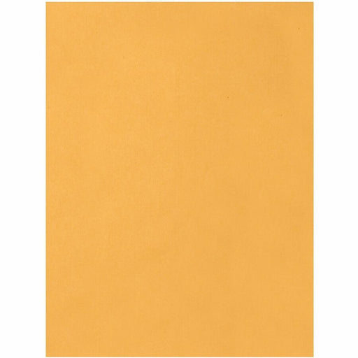 Quality Park 17 x 22 Jumbo Catalog Envelopes - Ungummed