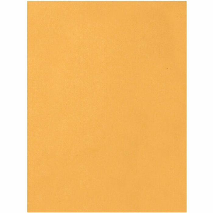 Quality Park 17 x 22 Jumbo Catalog Envelopes - Ungummed