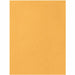 Quality Park 17 x 22 Jumbo Catalog Envelopes - Ungummed