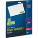 Avery® Shipping Labels