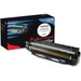 IBM Remanufactured Laser Toner Cartridge - Alternative for HP 652A (CF320A) - Black - 1 Each