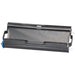 Brother Ribbon Cartridge