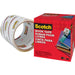 Scotch Book Tape