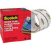 Scotch Book Tape