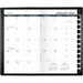 At-A-Glance Deluxe Monthly Pocket Planner
