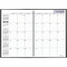 At-A-Glance DayMinder Monthly Planner