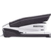 Bostitch InPower Spring-Powered Antimicrobial Desktop Stapler