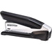 Bostitch InPower Spring-Powered Antimicrobial Desktop Stapler