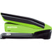 Bostitch InPower Spring-Powered Antimicrobial Desktop Stapler