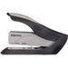 Bostitch Spring-Powered Antimicrobial Heavy Duty Stapler